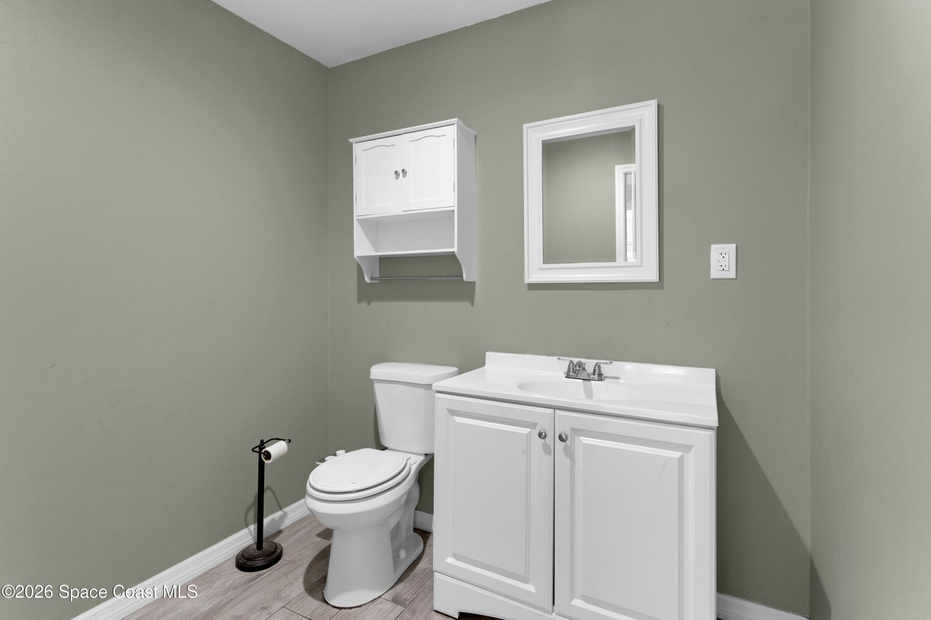 4380 Pine Street , Cocoa, FL 32926 Photo
