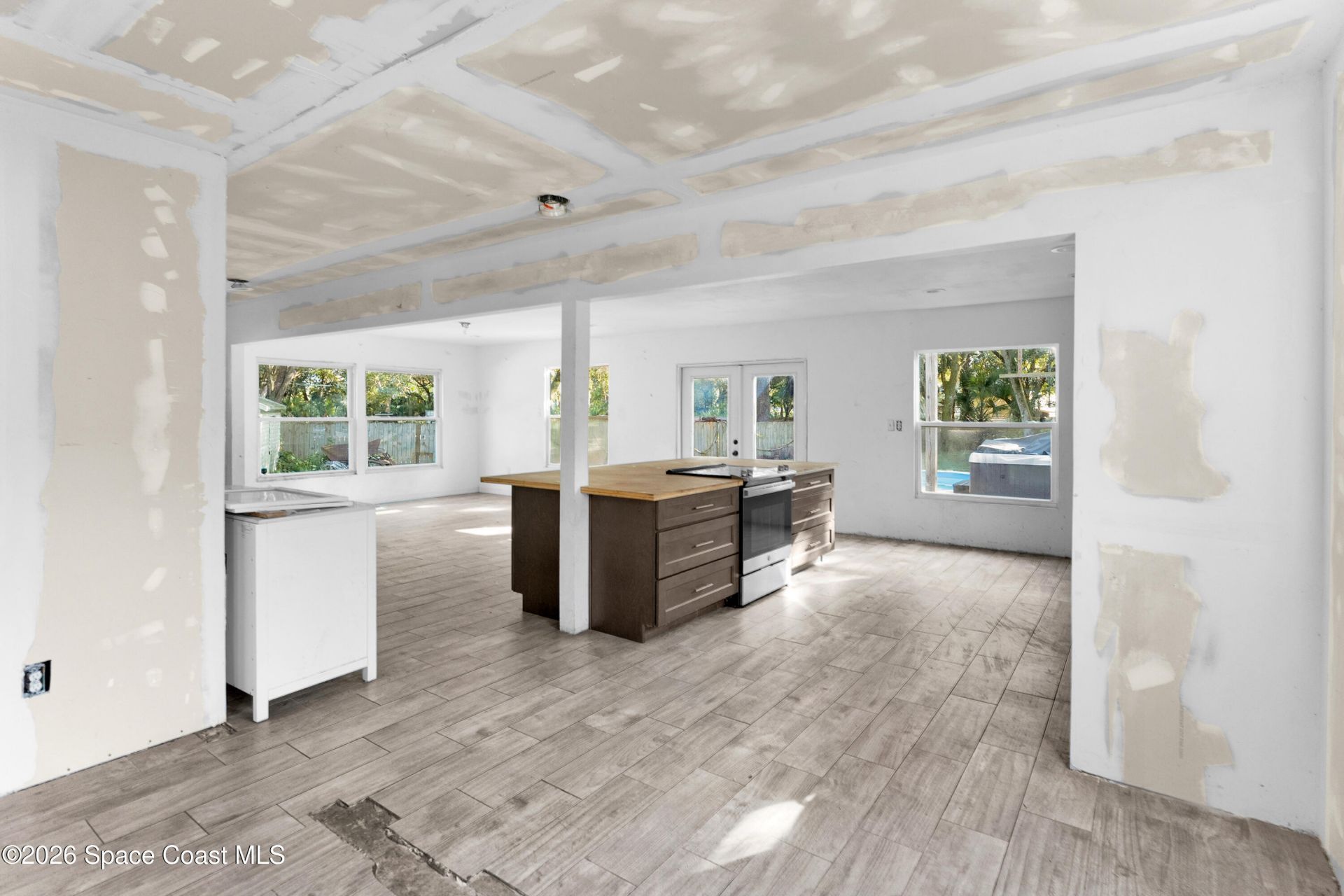 4380 Pine Street , Cocoa, FL 32926 Photo