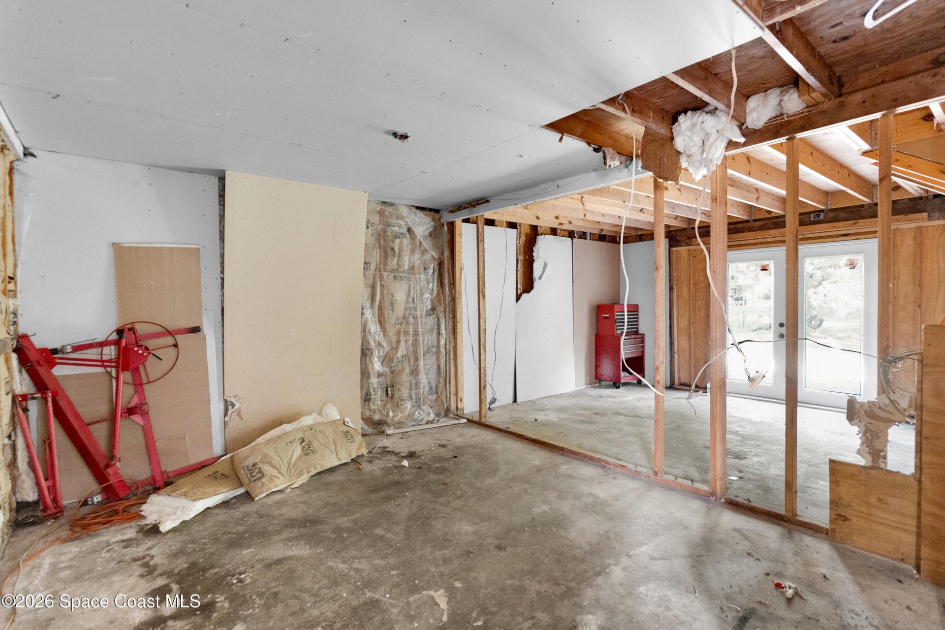 4380 Pine Street , Cocoa, FL 32926 Photo