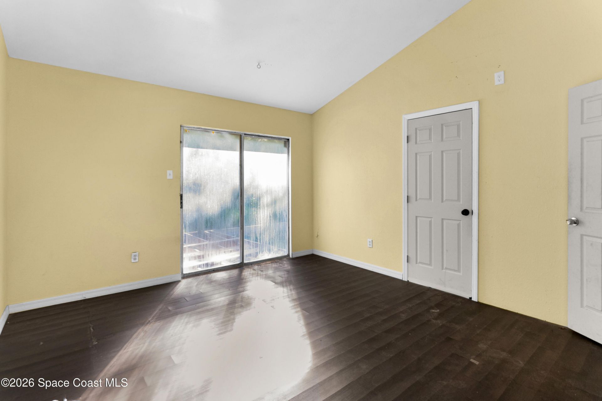 4380 Pine Street , Cocoa, FL 32926 Photo