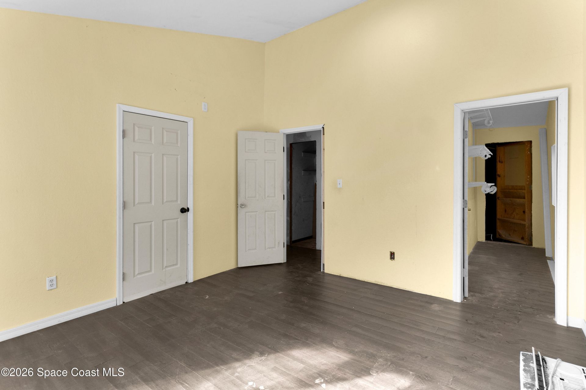 4380 Pine Street , Cocoa, FL 32926 Photo