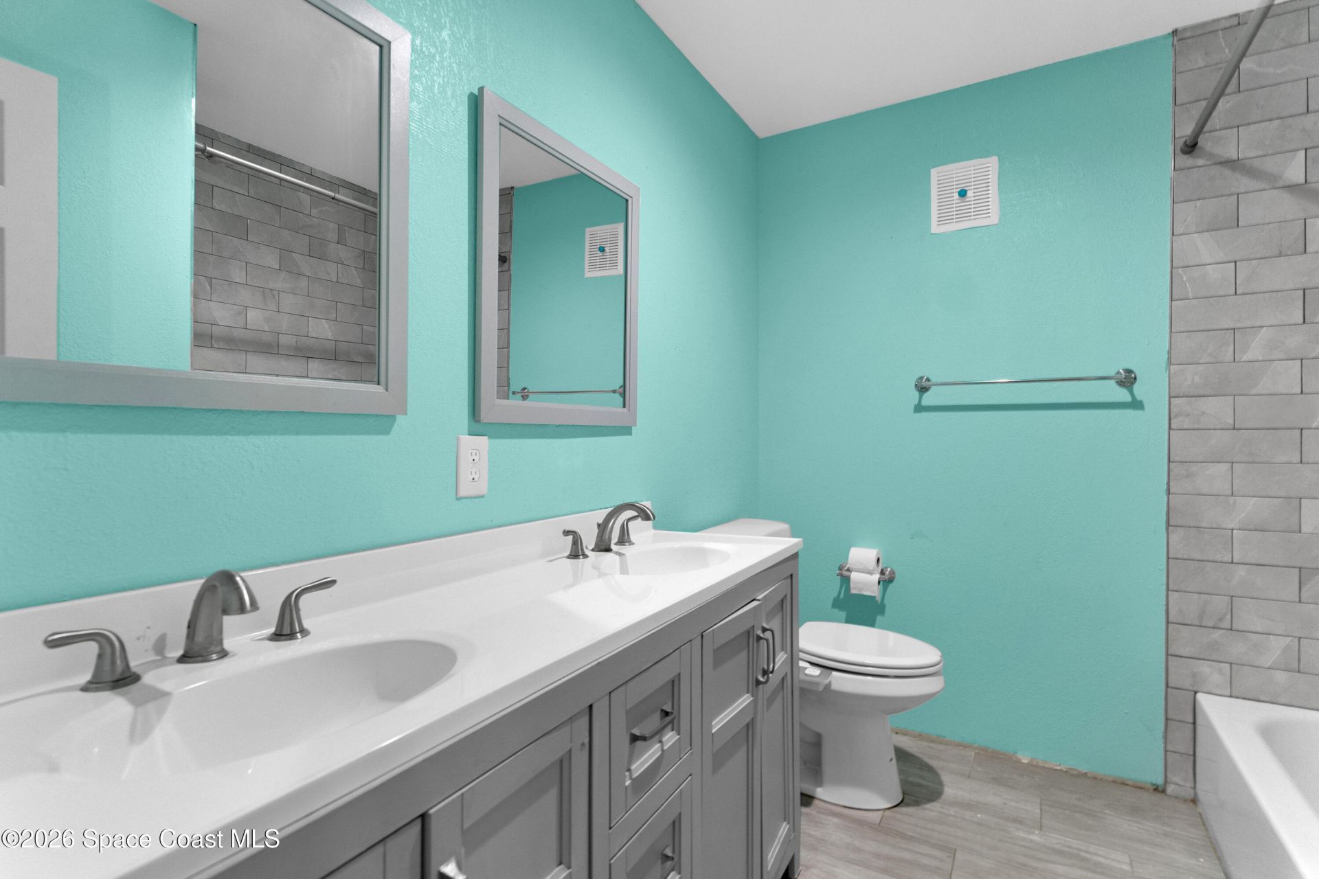 4380 Pine Street , Cocoa, FL 32926 Photo