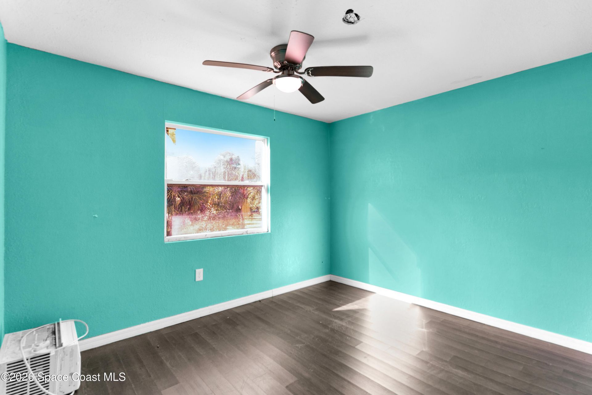 4380 Pine Street , Cocoa, FL 32926 Photo