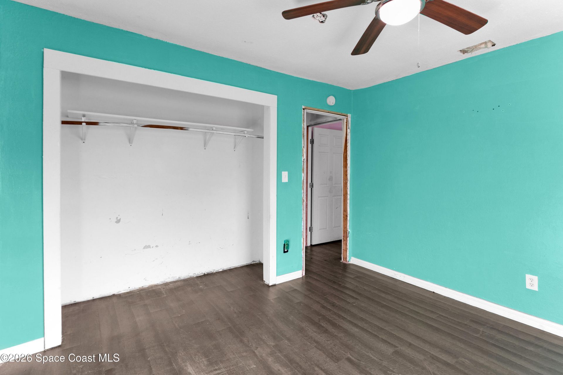 4380 Pine Street , Cocoa, FL 32926 Photo