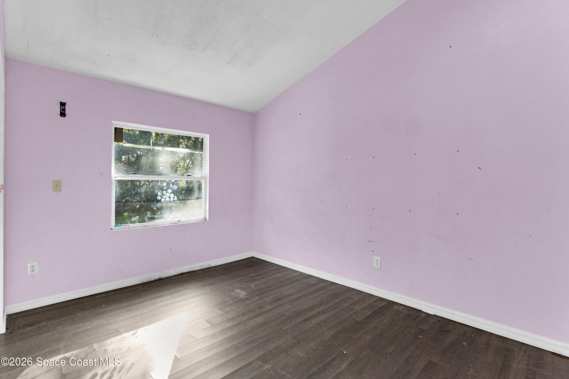 4380 Pine Street , Cocoa, FL 32926 Photo