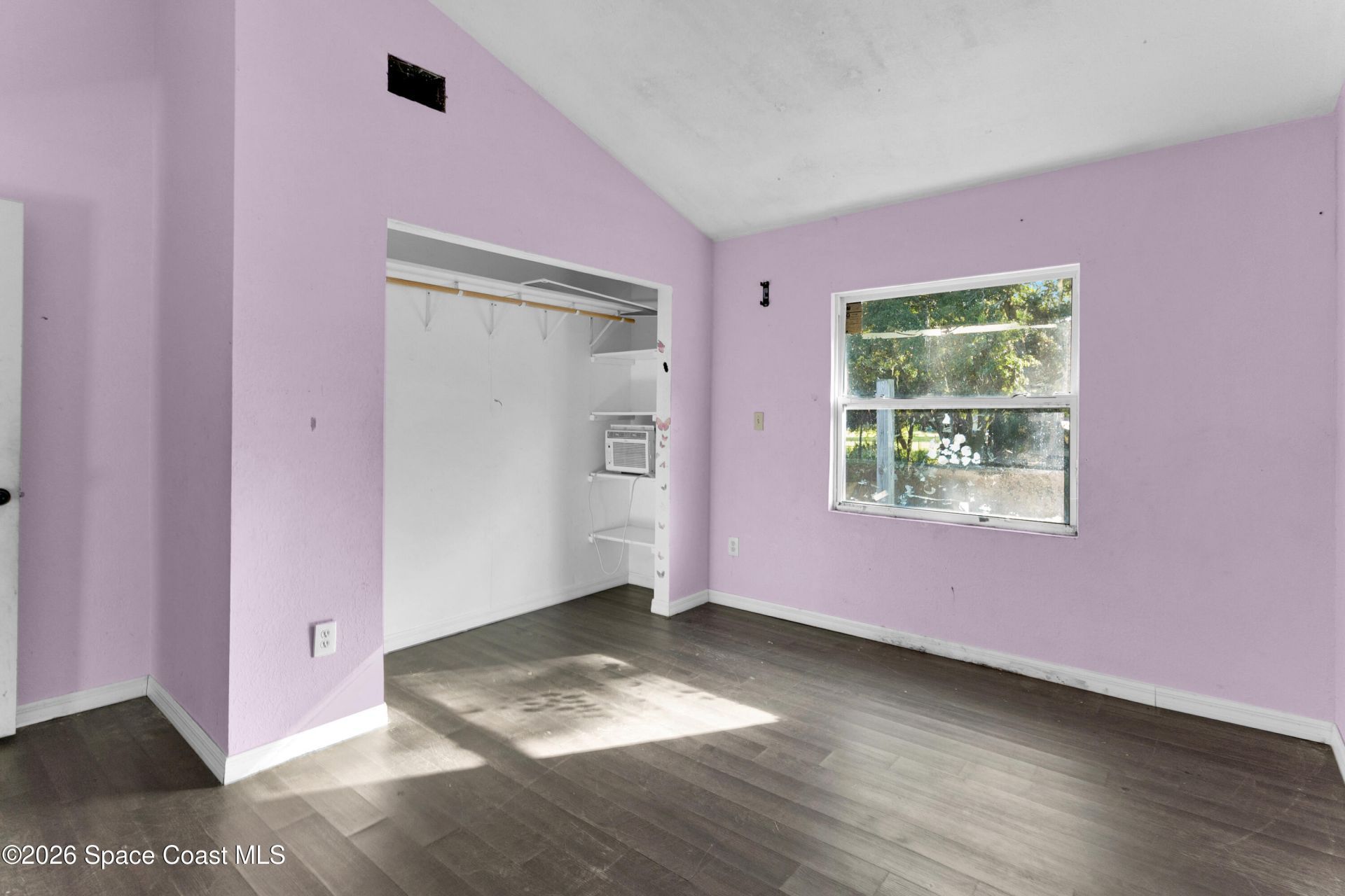 4380 Pine Street , Cocoa, FL 32926 Photo