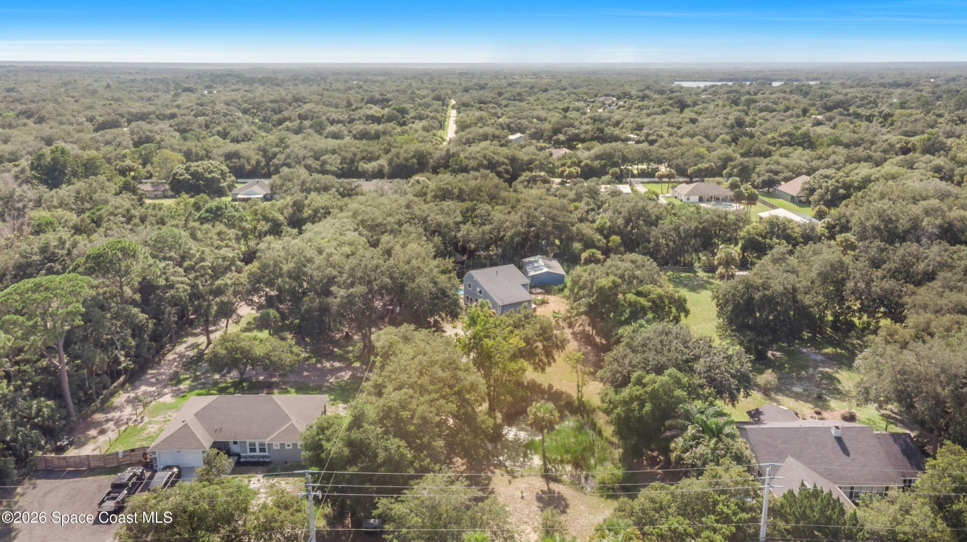 4380 Pine Street , Cocoa, FL 32926 Photo