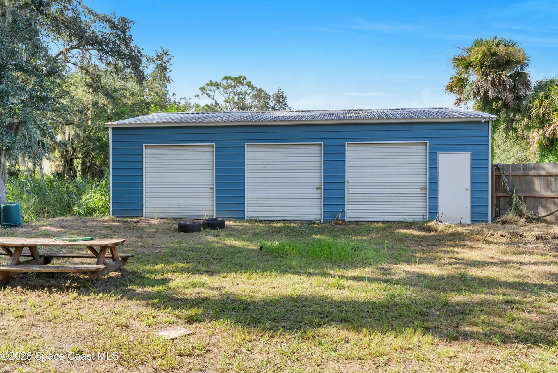 4380 Pine Street , Cocoa, FL 32926 Photo