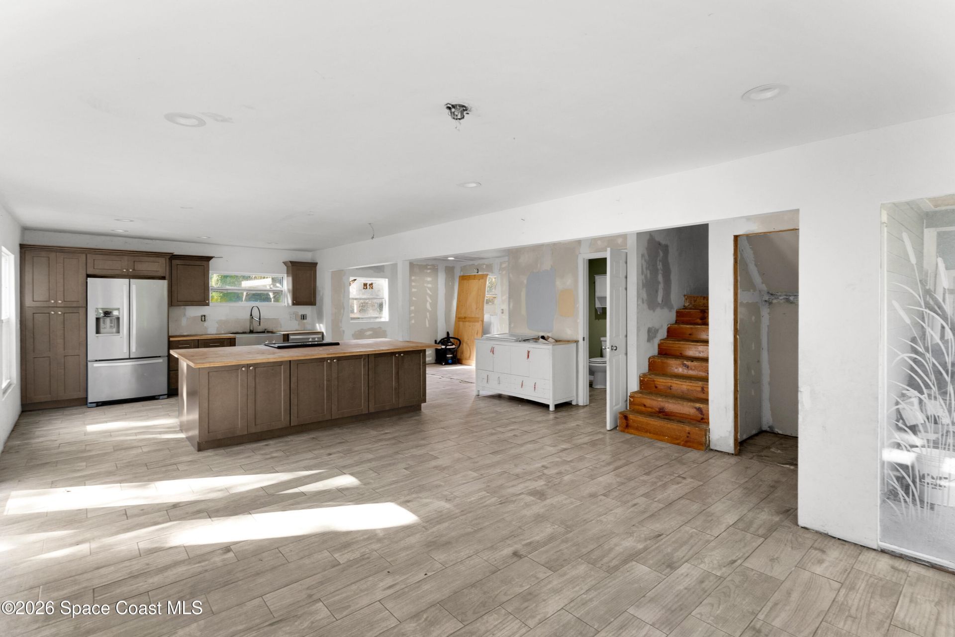4380 Pine Street , Cocoa, FL 32926 Photo