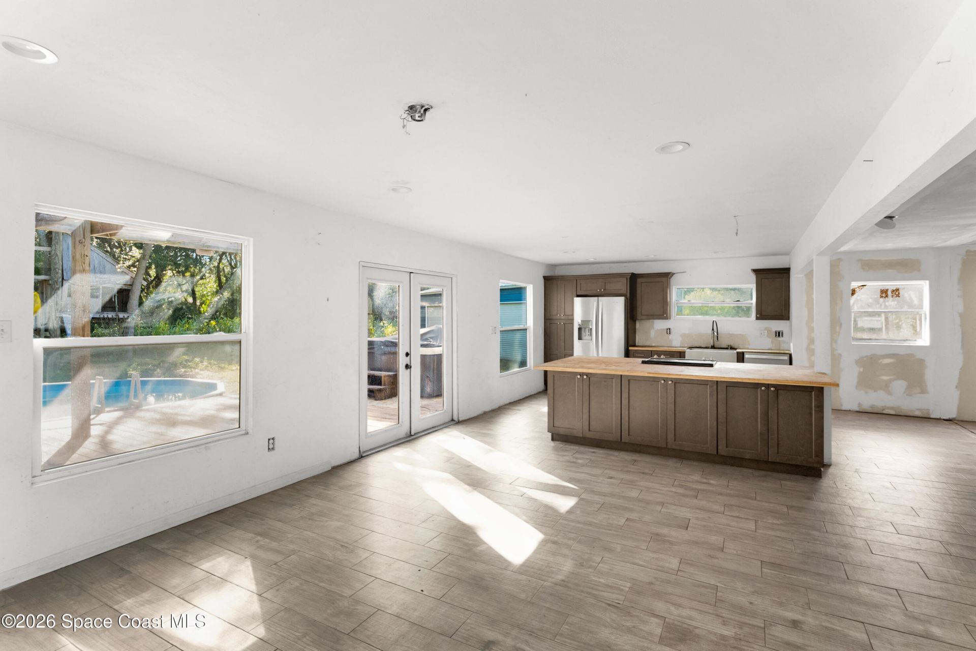 4380 Pine Street , Cocoa, FL 32926 Photo
