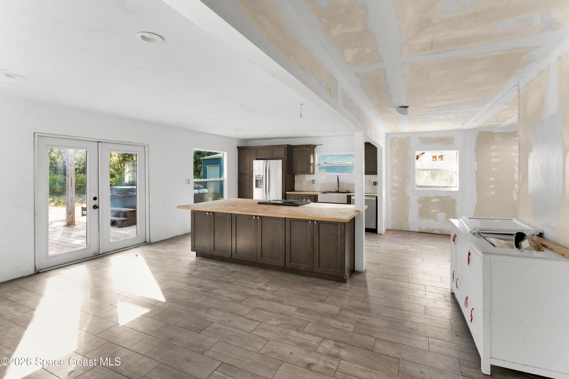 4380 Pine Street , Cocoa, FL 32926 Photo