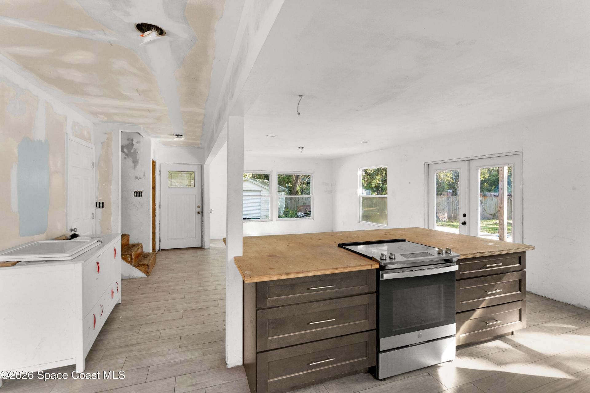 4380 Pine Street , Cocoa, FL 32926 Photo