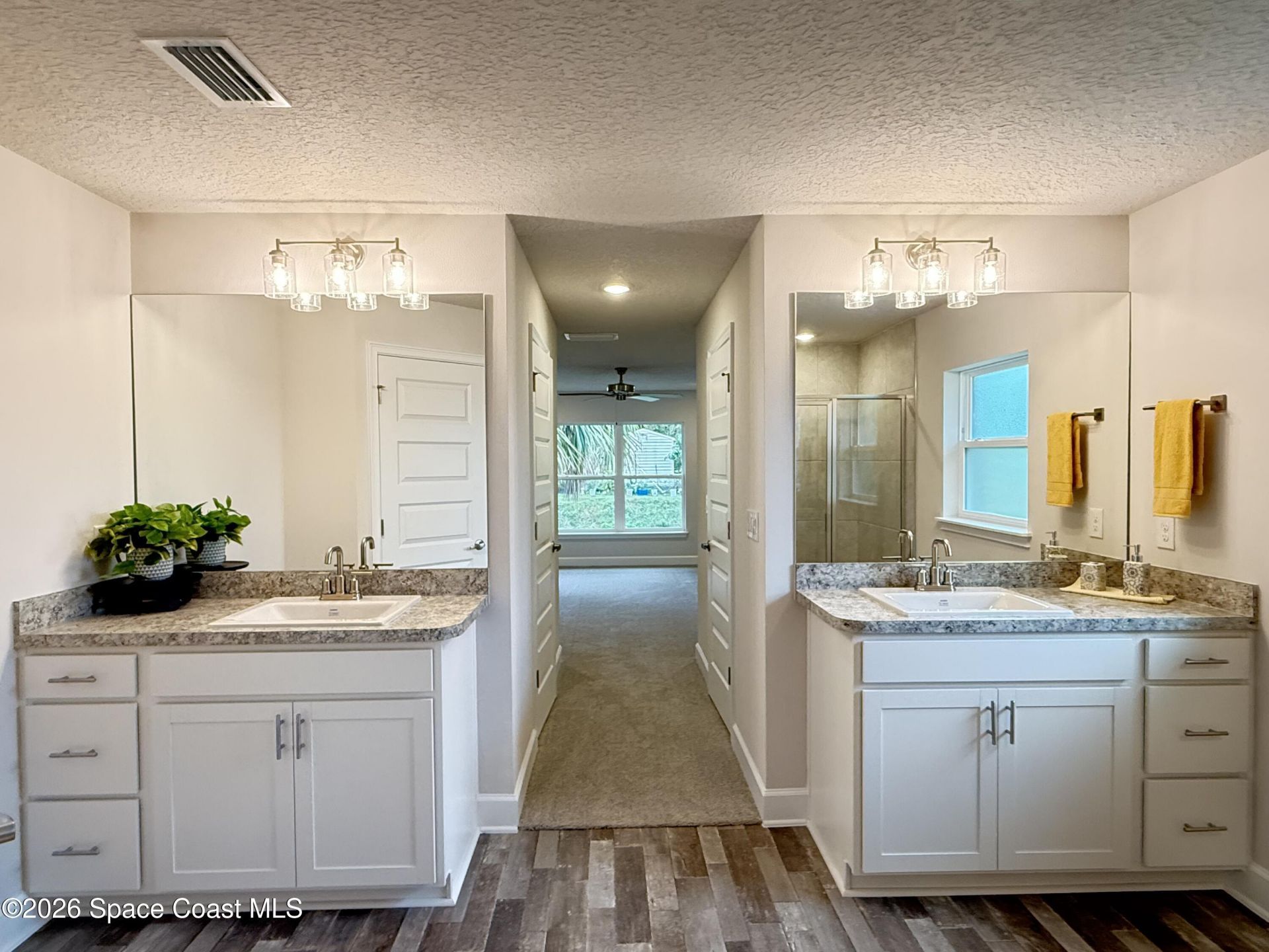 666 Tulip Drive , Sebastian, FL 32958 Photo