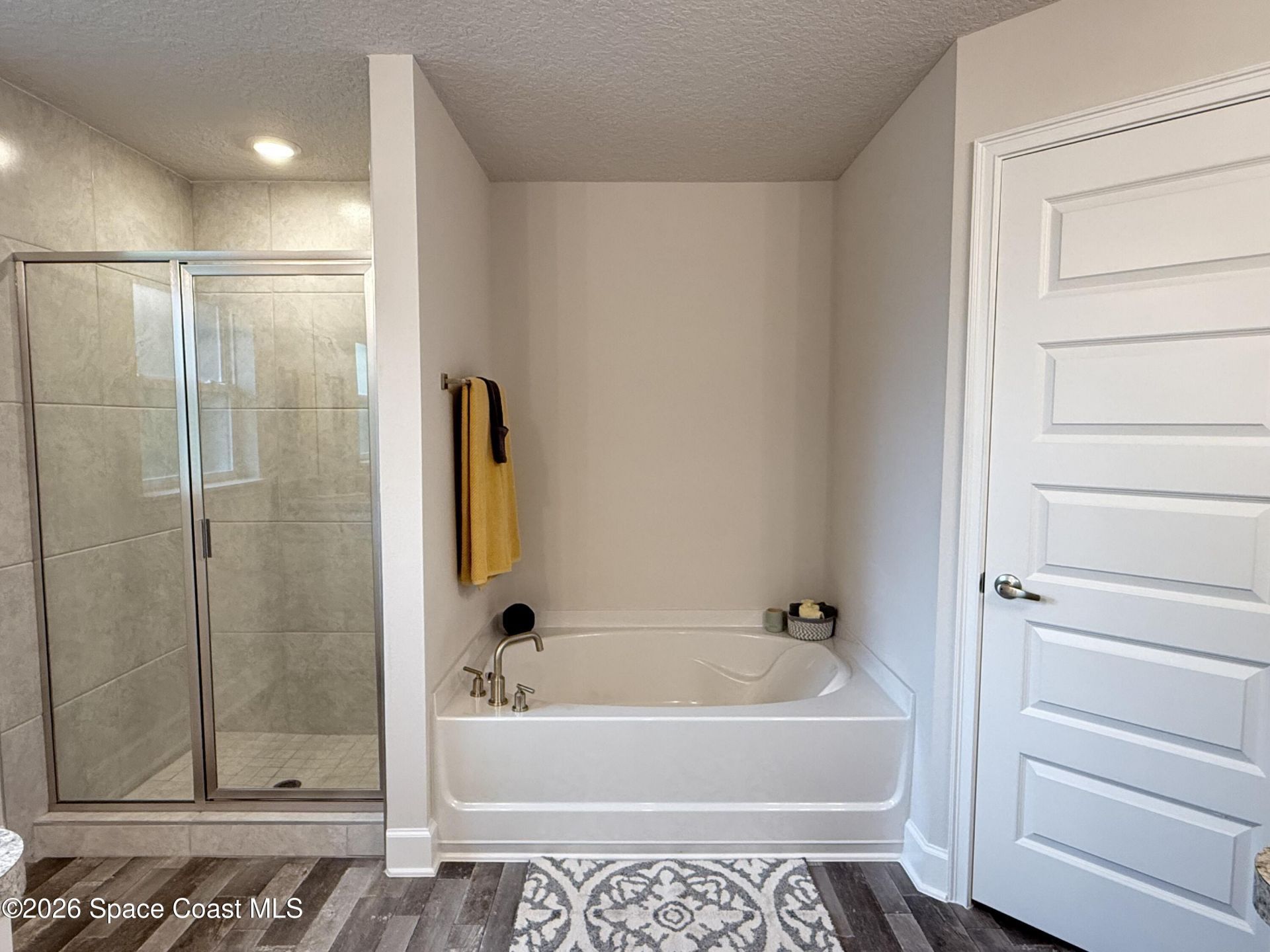 666 Tulip Drive , Sebastian, FL 32958 Photo