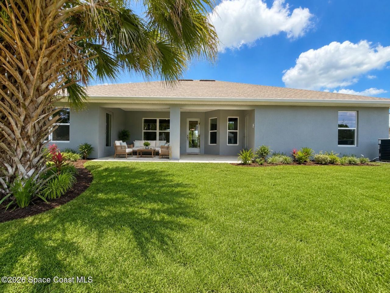 666 Tulip Drive , Sebastian, FL 32958 Photo