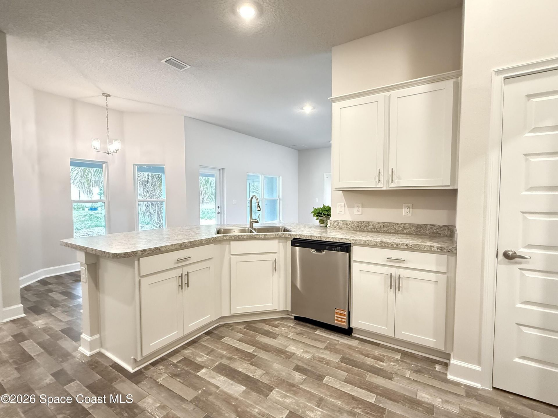 666 Tulip Drive , Sebastian, FL 32958 Photo
