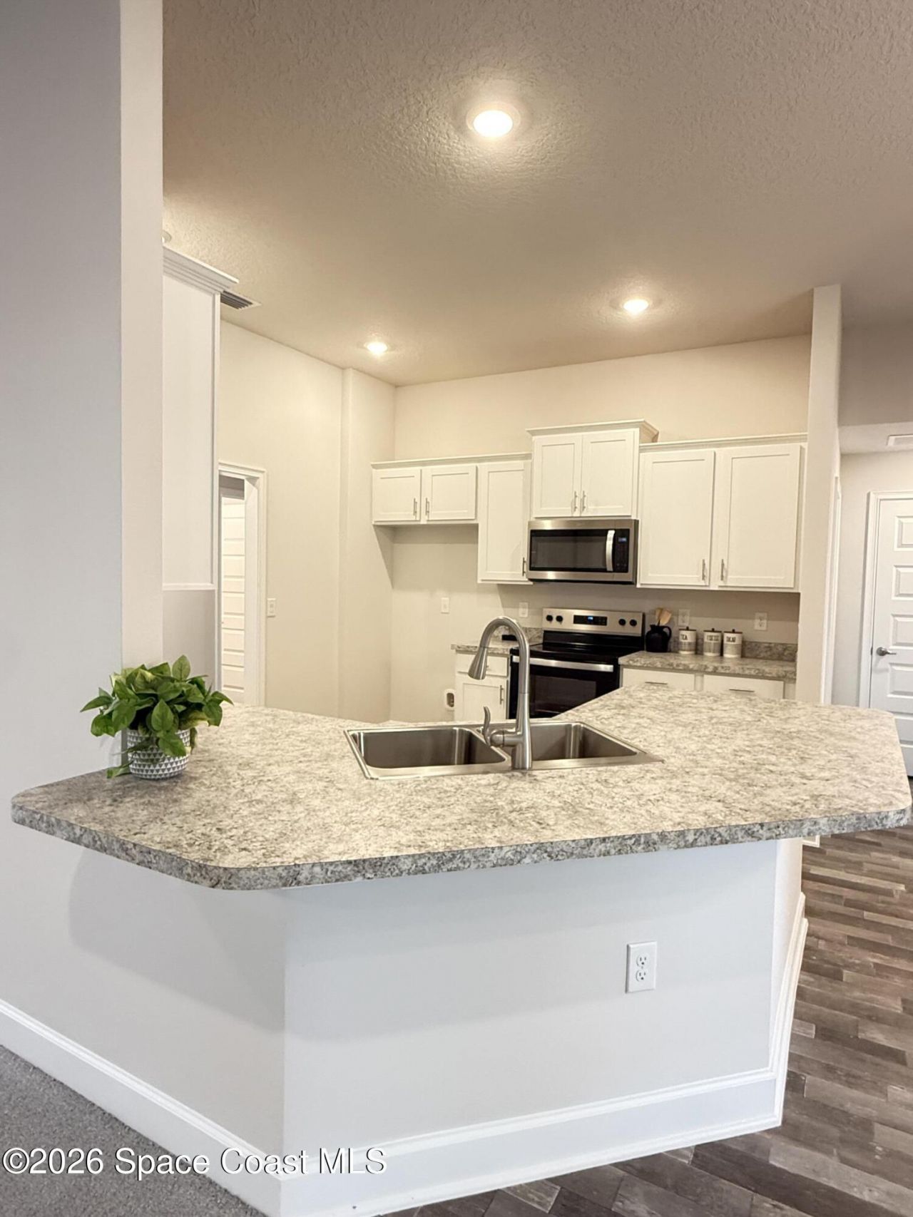 666 Tulip Drive , Sebastian, FL 32958 Photo