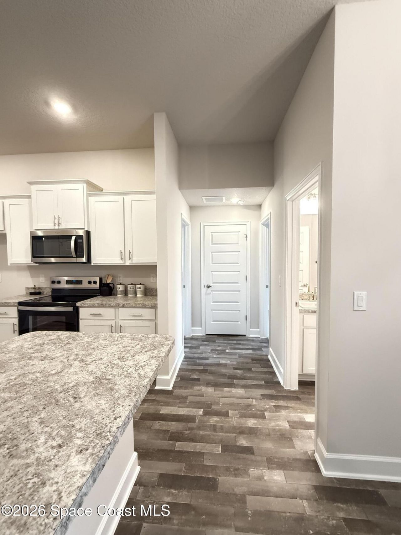 666 Tulip Drive , Sebastian, FL 32958 Photo
