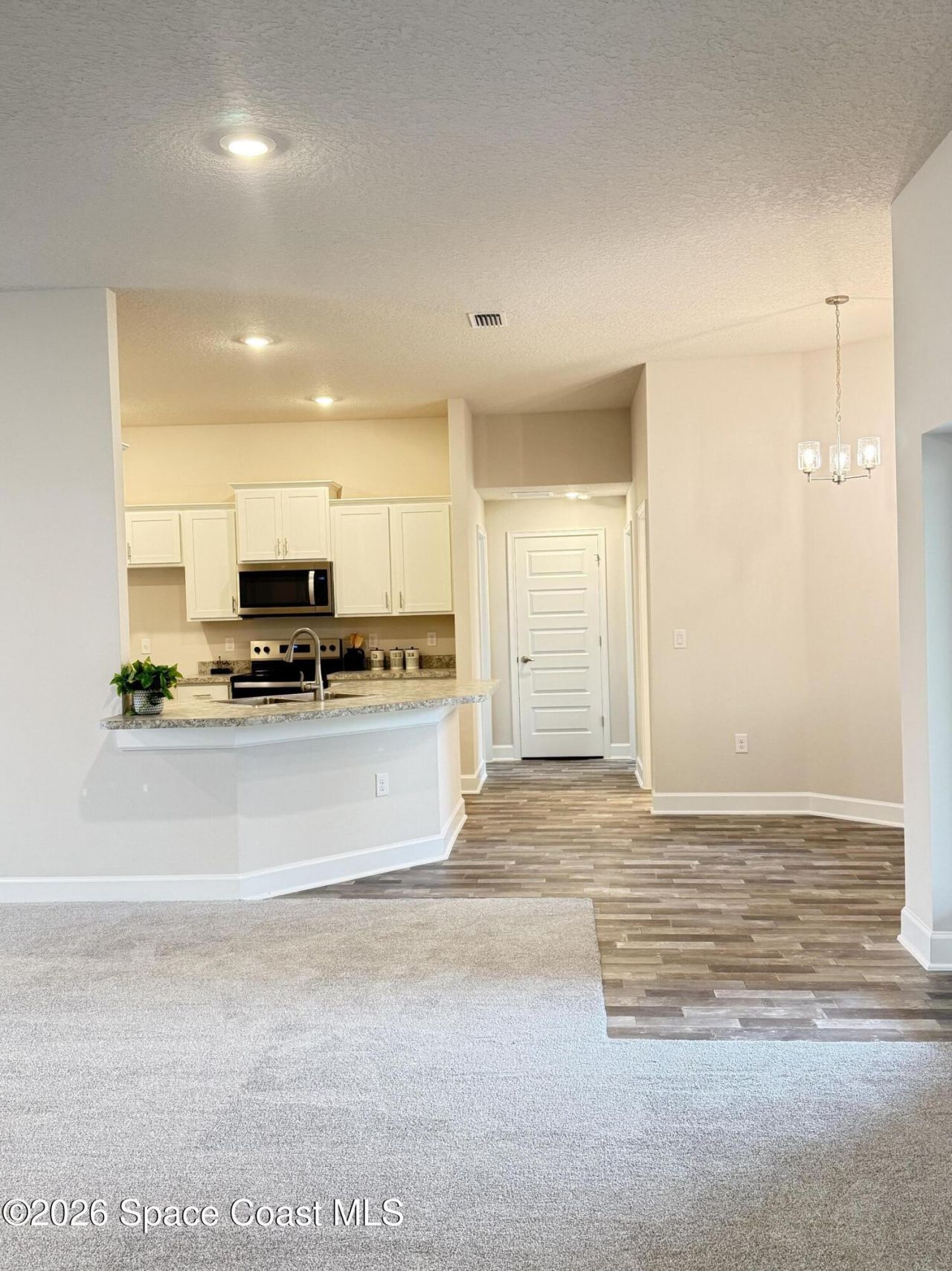 666 Tulip Drive , Sebastian, FL 32958 Photo