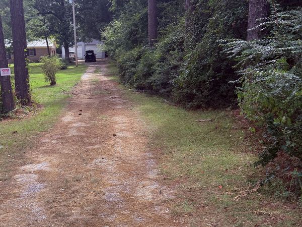 28000 County Road 64 Ext, Robertsdale, AL 36567