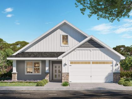 21727 Unser Street NE Linwood Township, MN 55011