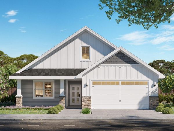 21727 Unser Street NE, Linwood Twp, MN 55011