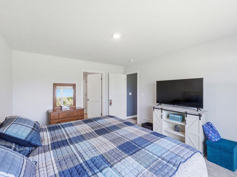 1017 Sherwood Loop, Bellefontaine, OH 43311 Photo 14