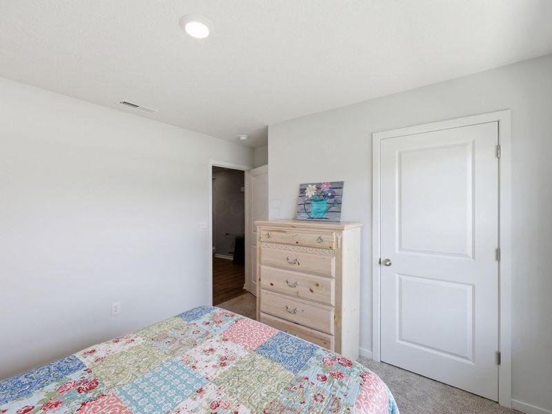 1017 Sherwood Loop, Bellefontaine, OH 43311 Photo 17