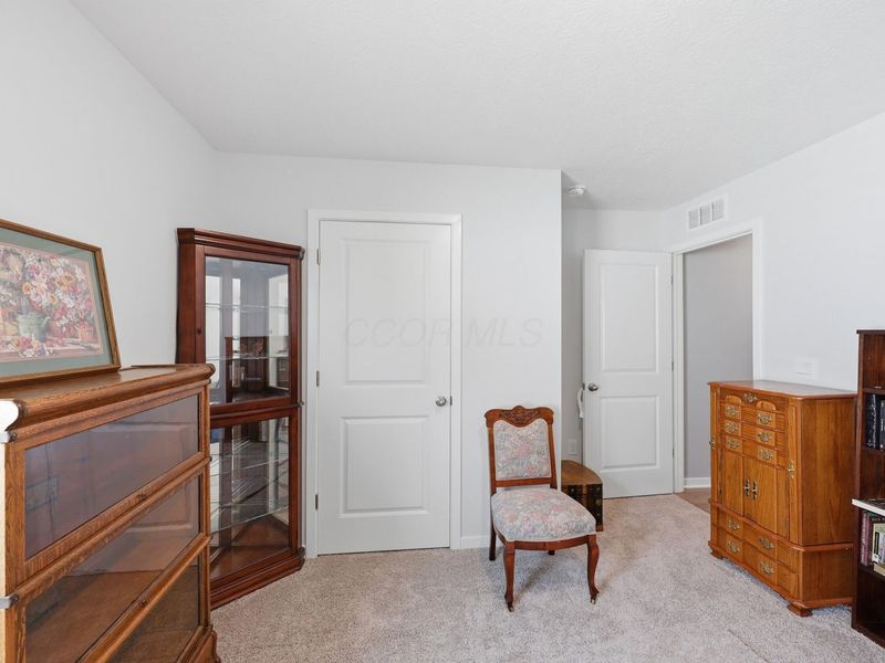 1017 Sherwood Loop, Bellefontaine, OH 43311 Photo 24