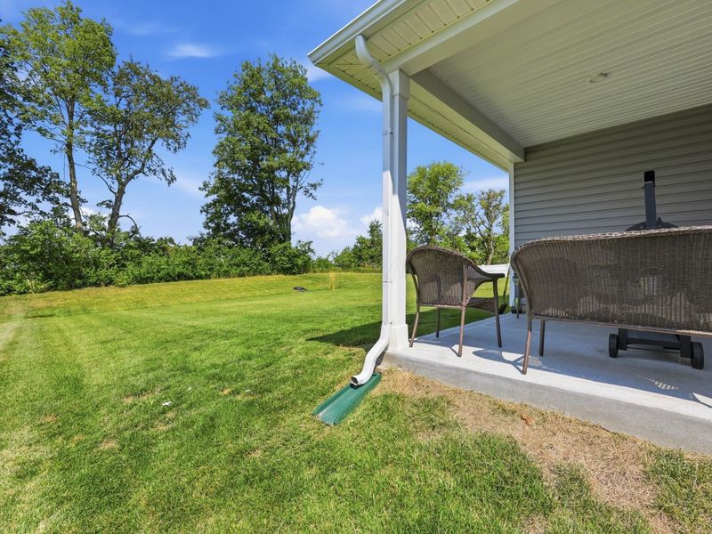 1017 Sherwood Loop, Bellefontaine, OH 43311 Photo 25