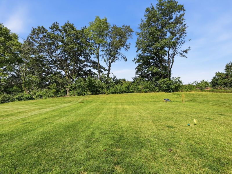 1017 Sherwood Loop, Bellefontaine, OH 43311 Photo 27