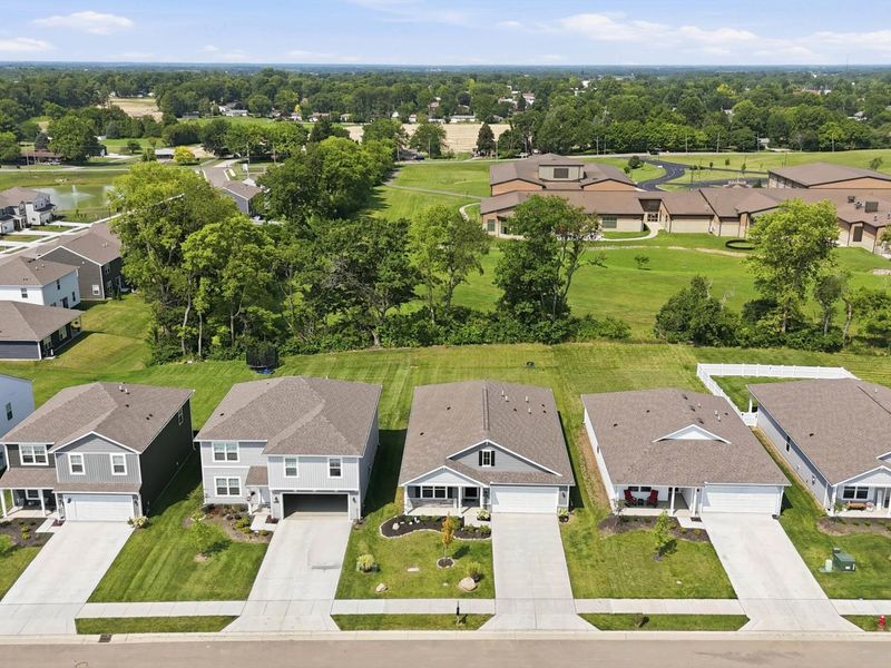 1017 Sherwood Loop, Bellefontaine, OH 43311 Photo 30