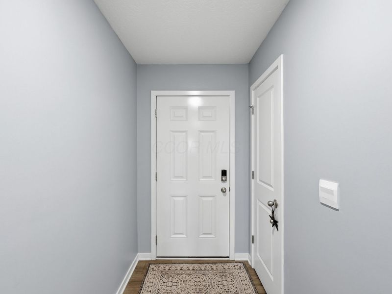 1017 Sherwood Loop, Bellefontaine, OH 43311 Photo 6