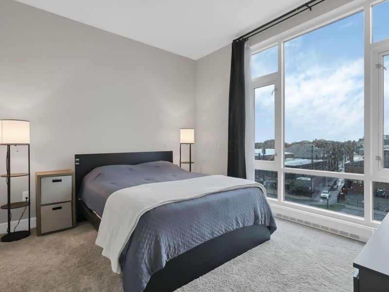 1145 N High Street, Unit 403, Columbus, OH 43201 Photo 19