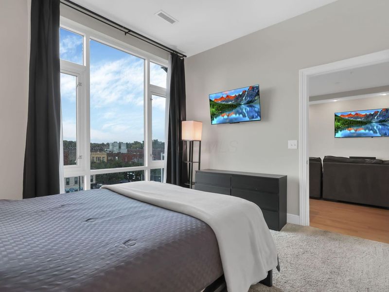 1145 N High Street, Unit 403, Columbus, OH 43201 Photo 20
