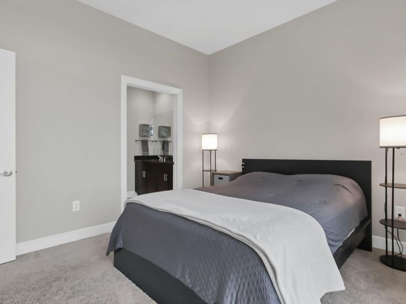 1145 N High Street, Unit 403, Columbus, OH 43201 Photo 21
