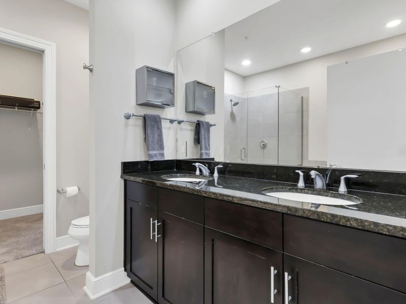 1145 N High Street, Unit 403, Columbus, OH 43201 Photo 25