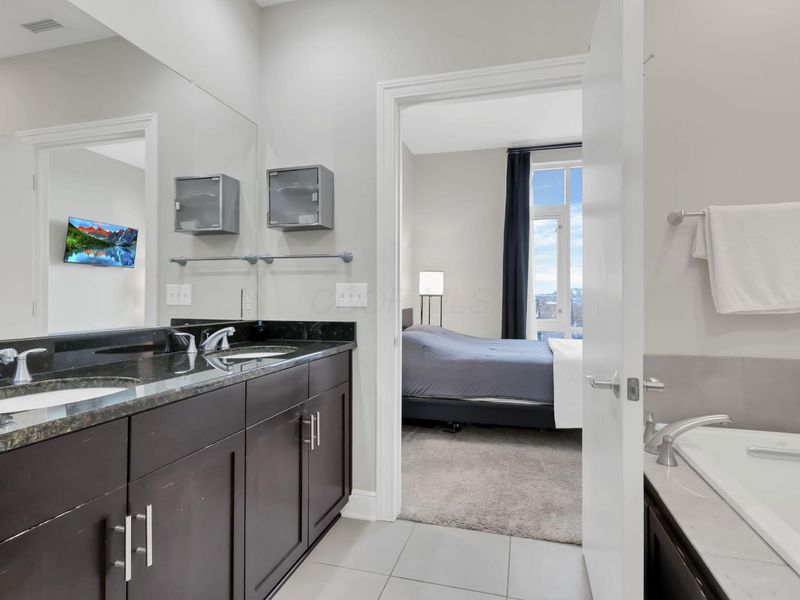 1145 N High Street, Unit 403, Columbus, OH 43201 Photo 26