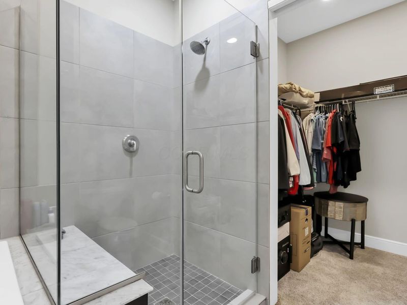 1145 N High Street, Unit 403, Columbus, OH 43201 Photo 28