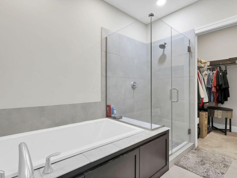 1145 N High Street, Unit 403, Columbus, OH 43201 Photo 29