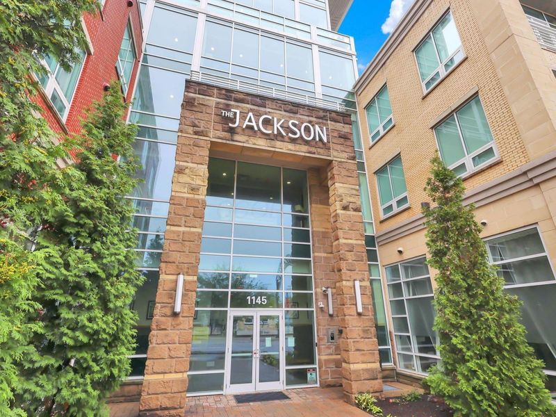 1145 N High Street, Unit 403, Columbus, OH 43201 Photo 3