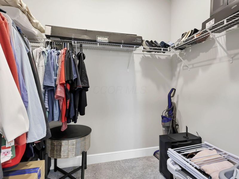 1145 N High Street, Unit 403, Columbus, OH 43201 Photo 30