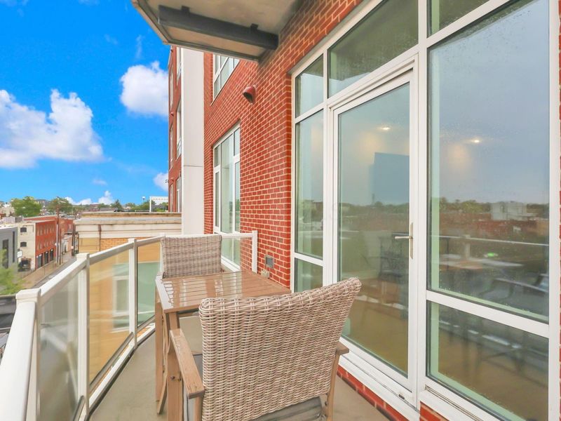 1145 N High Street, Unit 403, Columbus, OH 43201 Photo 34