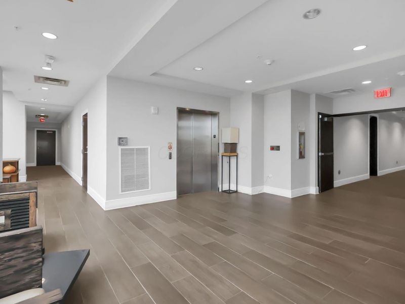 1145 N High Street, Unit 403, Columbus, OH 43201 Photo 35