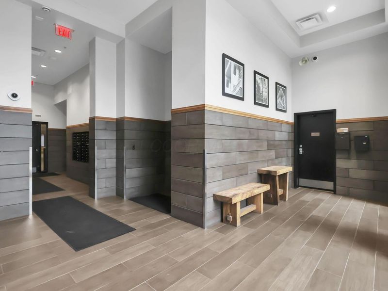 1145 N High Street, Unit 403, Columbus, OH 43201 Photo 38