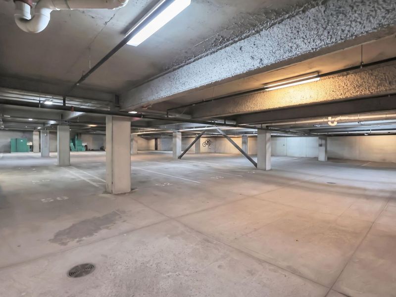 1145 N High Street, Unit 403, Columbus, OH 43201 Photo 42