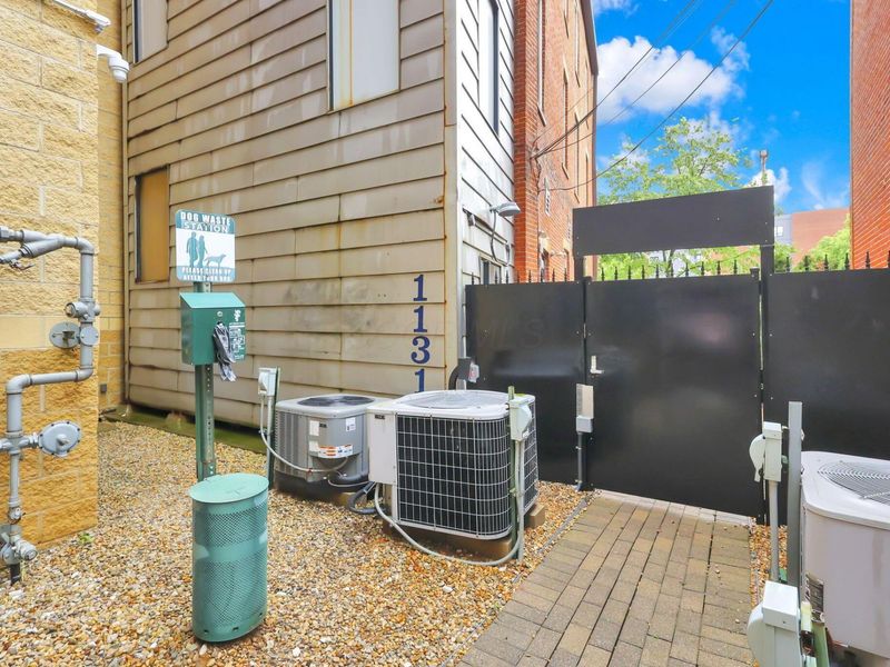 1145 N High Street, Unit 403, Columbus, OH 43201 Photo 43
