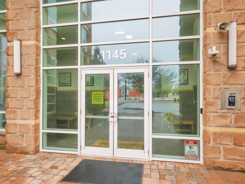 1145 N High Street, Unit 403, Columbus, OH 43201 Photo 5