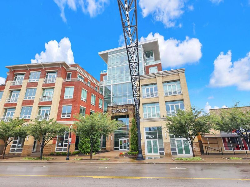 1145 N High Street, Unit 403, Columbus, OH 43201 Photo 51