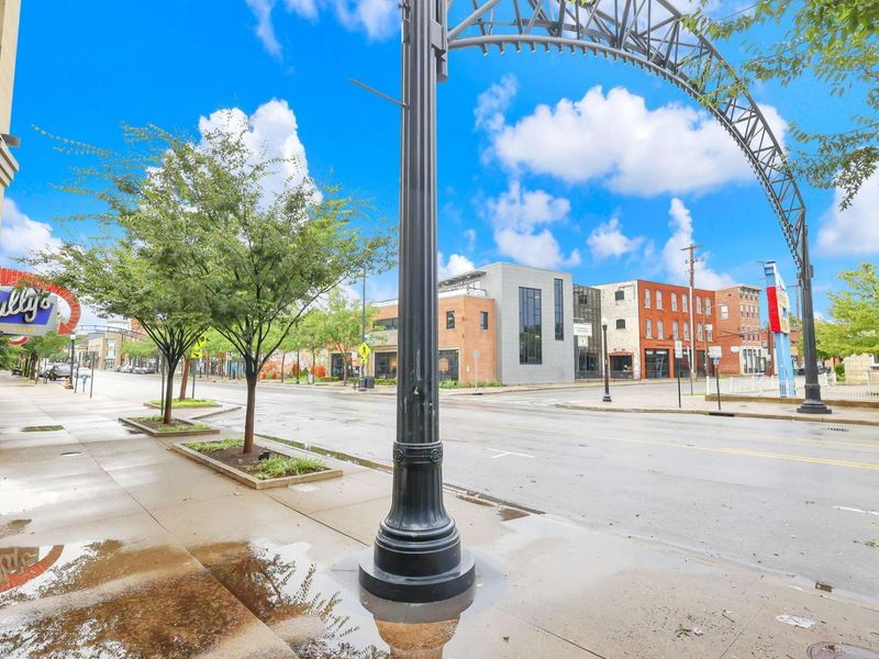 1145 N High Street, Unit 403, Columbus, OH 43201 Photo 53